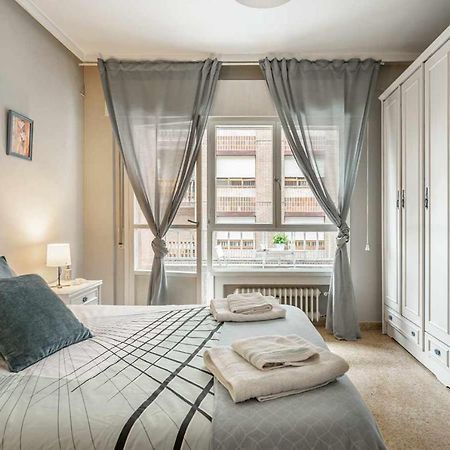 Apartamento Lourmar El Berron Dış mekan fotoğraf