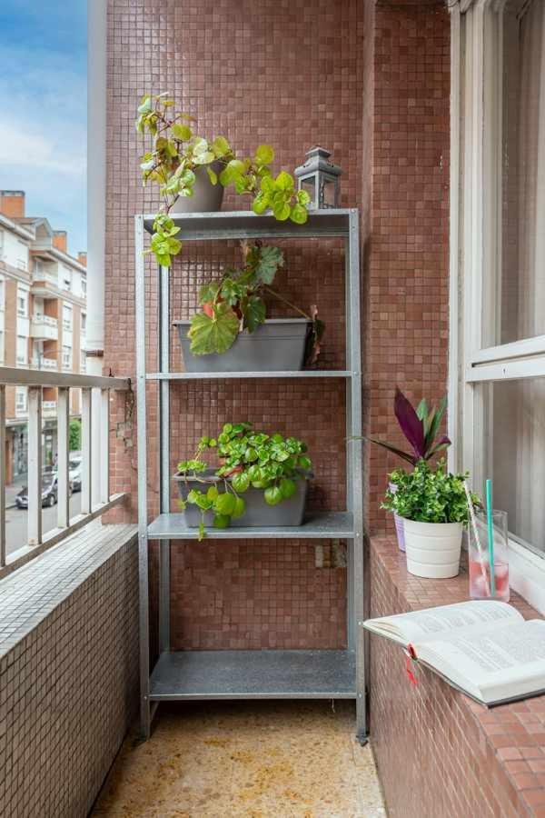 Apartamento Lourmar El Berron Dış mekan fotoğraf